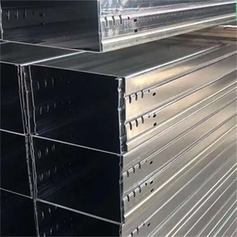 防火电缆桥架和耐火电缆桥架的区别