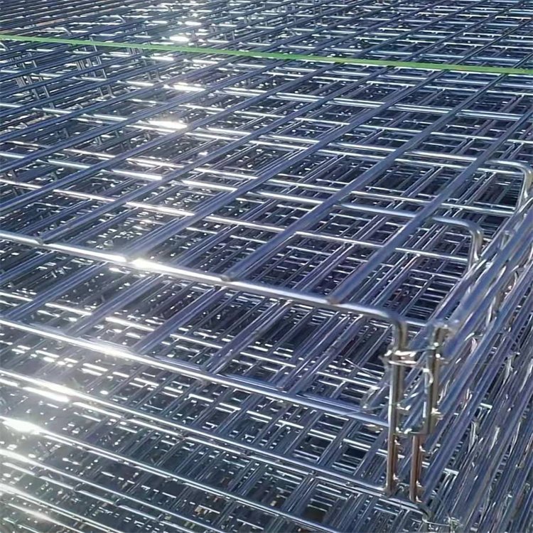 网格式电缆桥架